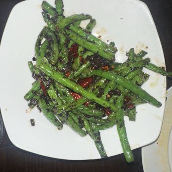 NiHao - Chinese Near Me - Baltimore, Maryland NiHao - Chinese Near Me - Baltimore, Maryland