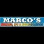 Photo of Marco's Heating A/C & Refrigeration