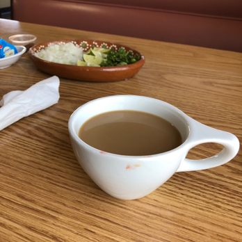 El Jacal Mexican Restaurant - Mexican Near Me - Phoenix, Arizona El Jacal Mexican Restaurant - Mexican Near Me - Phoenix, Arizona