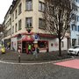 Photo of Tinner-Metzg
