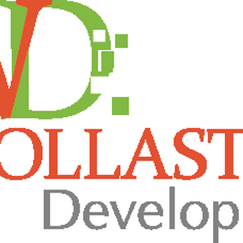 Wollaston Development - the logo for wollaston development - Landscaping Near Me - Belmont, Massachusetts Wollaston Development - the logo for wollaston development - Landscaping Near Me - Belmont, Massachusetts
