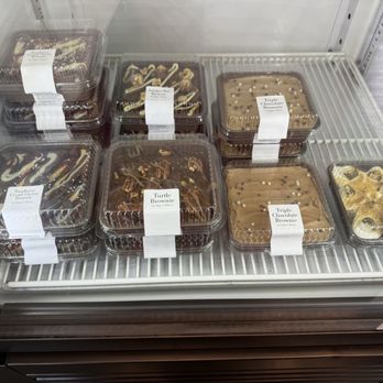 Filigree Bakery - Bakeries Near Me - Indianapolis, Indiana Filigree Bakery - Bakeries Near Me - Indianapolis, Indiana