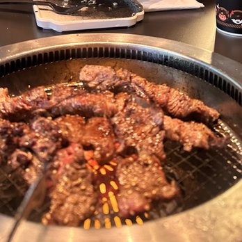 Chubby Cattle - Barbeque Near Me - Cerritos, California Chubby Cattle - Barbeque Near Me - Cerritos, California