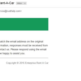 Enterprise Rent-A-Car - Car Rental Near Me - Brooklyn, New York Enterprise Rent-A-Car - Car Rental Near Me - Brooklyn, New York