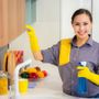 Photo of Brew City Cleaning
