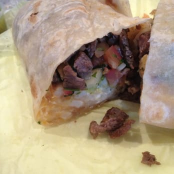 Sabor - CA burrito. - Mexican Near Me - Lemon Grove, California Sabor - CA burrito. - Mexican Near Me - Lemon Grove, California