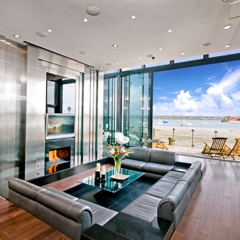 San Diego Beach King - The beautiful AWARD WINNING Sleek Retreat - Vacation Rental Agents Near Me - San Diego, California San Diego Beach King - The beautiful AWARD WINNING Sleek Retreat - Vacation Rental Agents Near Me - San Diego, California