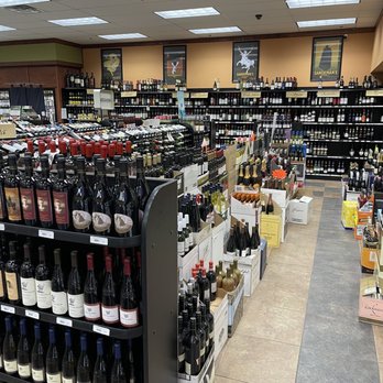 Payless Liquors - a wide selection of wines - Beer, Wine & Spirits Near Me - Carmel, Indiana Payless Liquors - a wide selection of wines - Beer, Wine & Spirits Near Me - Carmel, Indiana