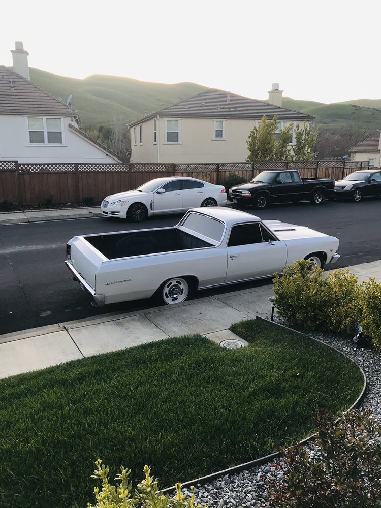 EAST BAY SOLAR TINT & GRAPHICS 21 Photos & 18 Reviews Vallejo, California Auto Glass