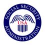 Photo of Social Security