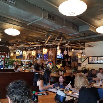 Sushi Cafe - Japanese Near Me - Sacramento, California Sushi Cafe - Japanese Near Me - Sacramento, California