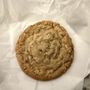 Prairie Pie