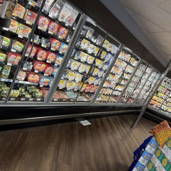 Ralphs Fresh Fare - Grocery Near Me - Villa Park, California