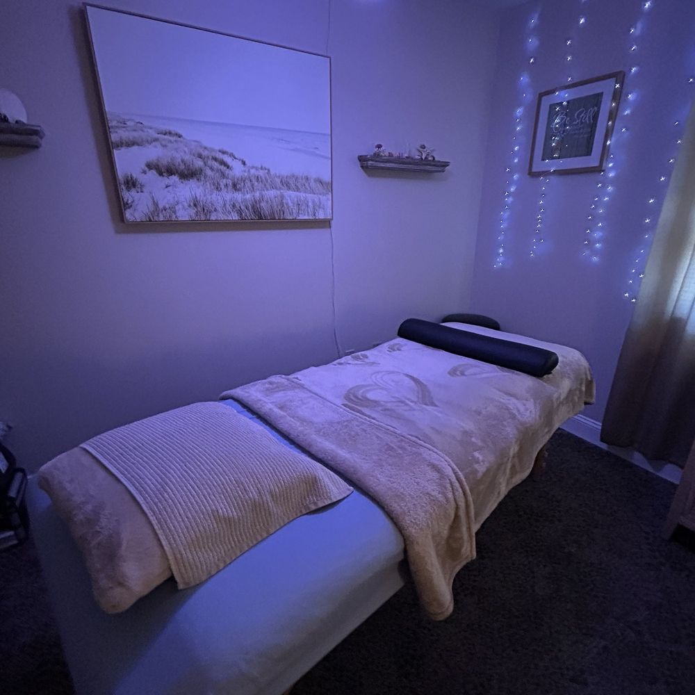 Healing Begins Within - Reiki Near Me - Castle Hayne, North Carolina Healing Begins Within - Reiki Near Me - Castle Hayne, North Carolina
