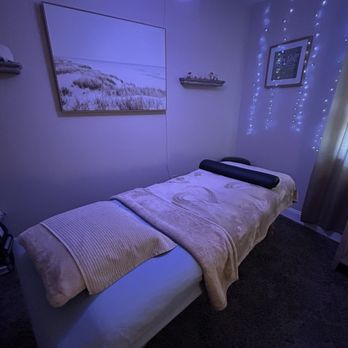 Healing Begins Within - Reiki Near Me - Castle Hayne, North Carolina Healing Begins Within - Reiki Near Me - Castle Hayne, North Carolina