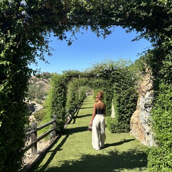 THE BARN AT CIELO FARMS - Updated January 2025 - 359 Photos & 148