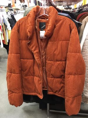 Crossroads Trading by null