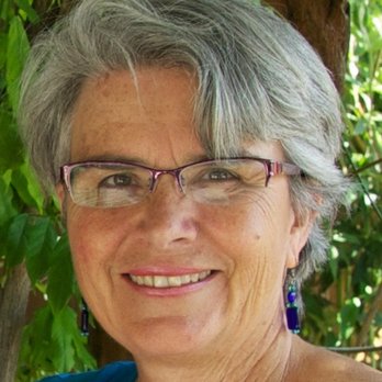 Carol Meredith - Life Coach Near Me Carol Meredith - Life Coach Near Me
