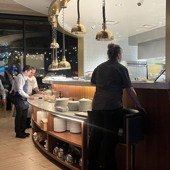 Brezza - Italian Near Me - Las Vegas, Nevada Brezza - Italian Near Me - Las Vegas, Nevada