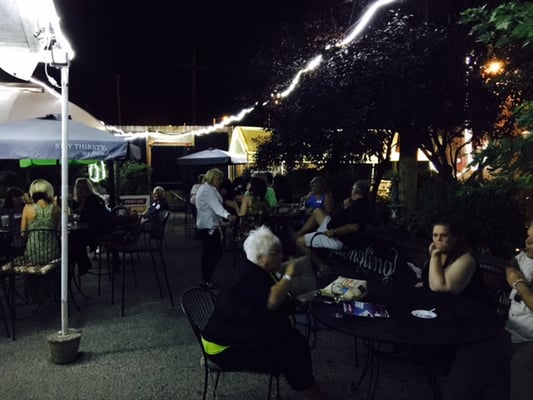 Photo of Scoreboards Sports Grill - Northfield, OH, US.