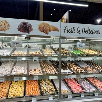 Pete's Fresh Market - Grocery Near Me - Wheaton, Illinois Pete's Fresh Market - Grocery Near Me - Wheaton, Illinois