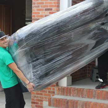 Save Your Back Moving - Movers Near Me - New Lenox, Illinois Save Your Back Moving - Movers Near Me - New Lenox, Illinois