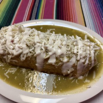 Lorena’s Mexican Food - Cabeza wet burrito - Mexican Near Me - Twentynine Palms, California Lorena’s Mexican Food - Cabeza wet burrito - Mexican Near Me - Twentynine Palms, California