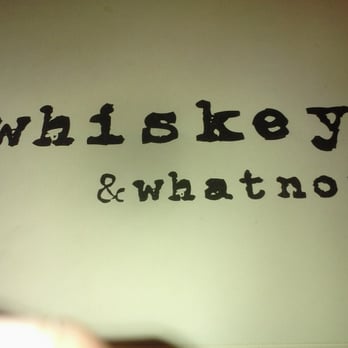 Quarry House Tavern - Dive Bars Near Me - Silver Spring, Maryland