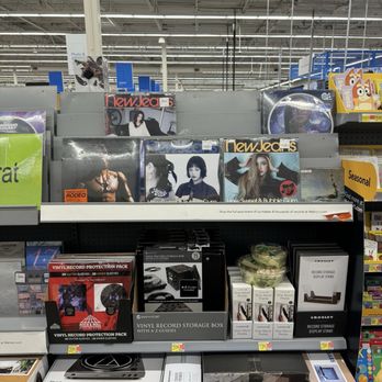 Walmart Supercenter - Department Stores Near Me - San Antonio, Texas Walmart Supercenter - Department Stores Near Me - San Antonio, Texas