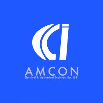 Amcon Consultants - Architects Near Me - San Jose, California Amcon Consultants - Architects Near Me - San Jose, California