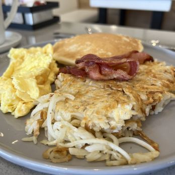 Jam & Toast - American breakfast. - Breakfast & Brunch Near Me - Suwanee, Georgia Jam & Toast - American breakfast. - Breakfast & Brunch Near Me - Suwanee, Georgia