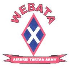 West End Bar