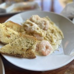 Elixir Mezcaleria - Alfredo Linguini