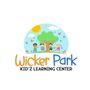 Photo of Wicker Park Kid'z Learning Center