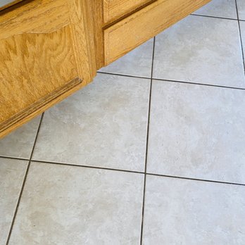 Heavenly RapidDry Carpet Cleaning - Before - Carpet Cleaning Near Me