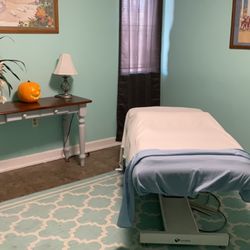 It's All About You Massage - 'It's All About You massage and day spa' has remained steadfast in its dedication to excellence