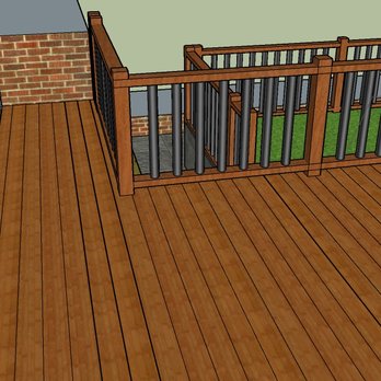 Nathan Brammer Bespoke Landscaping - CAD Garden Design Nathan Brammer Bespoke Landscaping are proud to offer our customers with a CAD garden design service. - Landscaping Near Me - Newcastle, STS Nathan Brammer Bespoke Landscaping - CAD Garden Design Nathan Brammer Bespoke Landscaping are proud to offer our customers with a CAD garden design service. - Landscaping Near Me - Newcastle, STS
