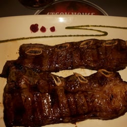 El Gaucho