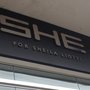 Photo of She Por Sheila Liotti