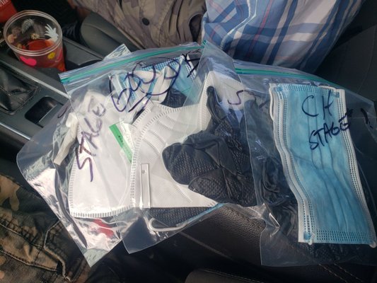 Walmart Supercenter by null