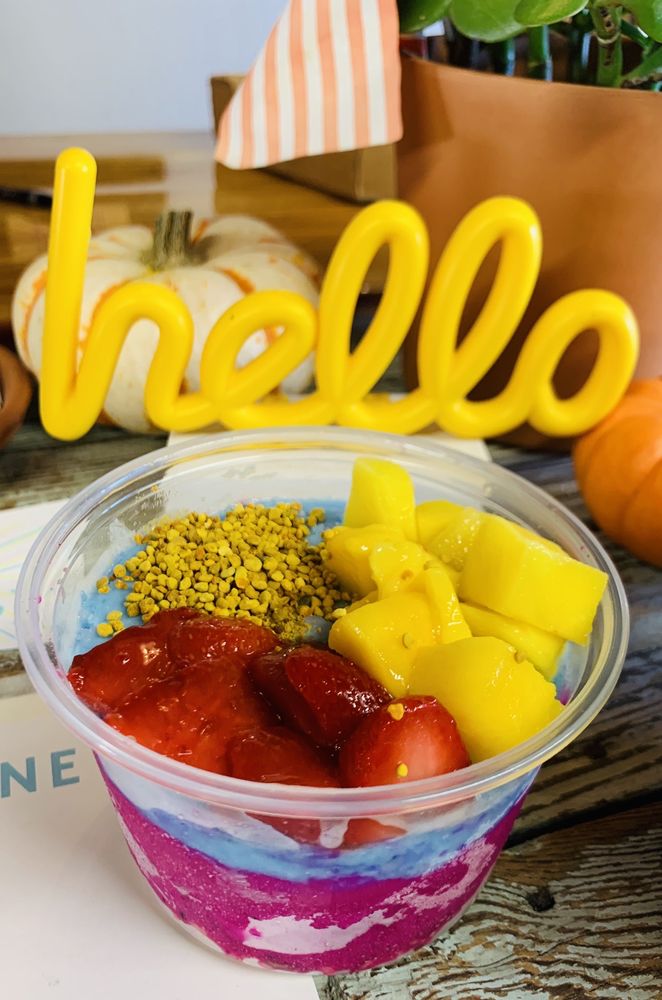 THE KICKSTAND Updated September 2024 114 S Madison St, Thomasville, Skate Shops