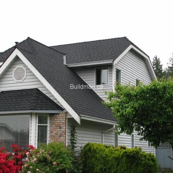 Workman Roofing - Roofing Near Me - Coaldale, Alberta Workman Roofing - Roofing Near Me - Coaldale, Alberta