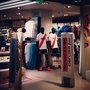 Photo of Adidas