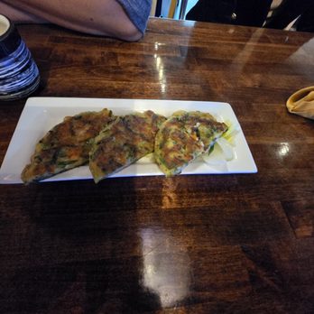 Takara - Japanese Near Me - North Richland Hills, Texas