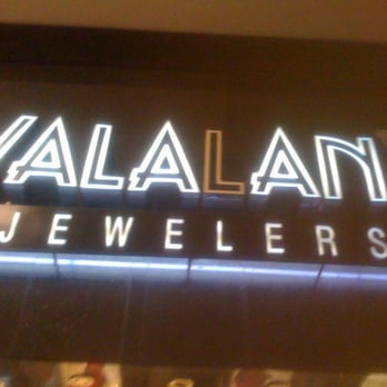 Valalan's Jewelers - Jewelry Near Me - Redondo Beach, California Valalan's Jewelers - Jewelry Near Me - Redondo Beach, California