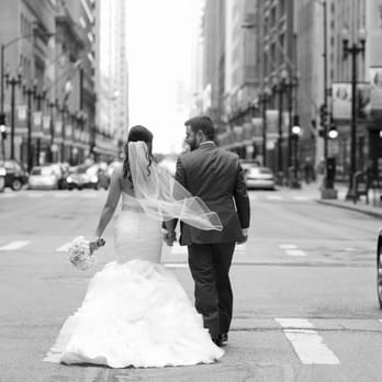 Daniela Cardili Photography - Event Photography Near Me Daniela Cardili Photography - Event Photography Near Me