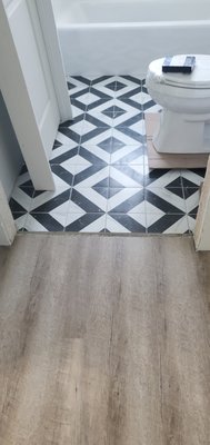 Flooring - Flooring Residential and Commercial Flooring - Flooring Residential and Commercial