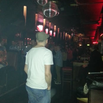 The Underworld - Dance Clubs Near Me - London, XGL The Underworld - Dance Clubs Near Me - London, XGL