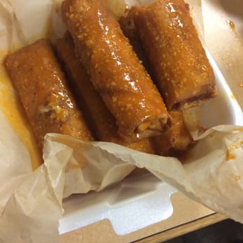 Wimpys Burger Basket - 4 piece Dyno log...plus one because I'm a regular ;) - Burgers Near Me - Rochester, New York Wimpys Burger Basket - 4 piece Dyno log...plus one because I'm a regular ;) - Burgers Near Me - Rochester, New York