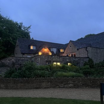 The Frogmill Inn - Exterior - Hotels Near Me